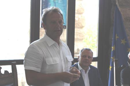 NOVINARSKA KONFERENCA ZA FESTIVAL SRC 2022 12